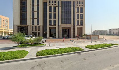 Fast Travel Marketing - Umm Şalāl 'Alī - +974 5052 4666
