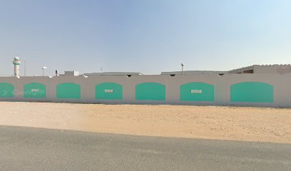 Mowasalat Al Khor New - Umm Salal Muhammed -
