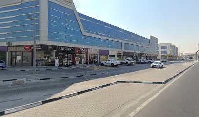 Cleopatra Travels Al Rayyan Branch سفريات كليوباترا الريان - Umm Salal Muhammed - +974 4411 9253
