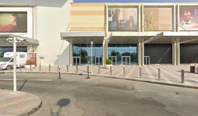 Joury Tours & Travel, Mall of Qatar - Umm Salal Muhammed -