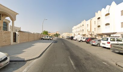Lxypharma - الدوحةDoha -