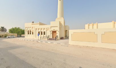 HIBA laundry - Doha -