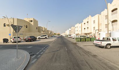 After One hour laundry - Doha - +974 3029 5484
