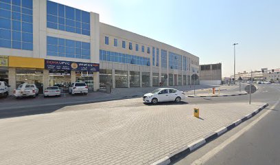 We interiors - Doha - +974 6000 4621