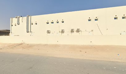 Tip-top Laundry And Dry Clean - Doha -