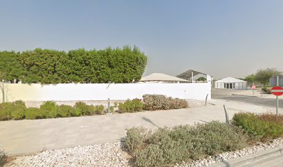 Qatar National Library - Doha -