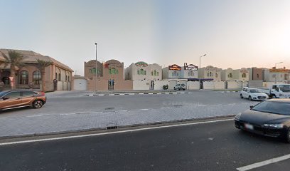 المركز العربي للأشعة والمختبرات الطبية - Doha - +974 4450 0074