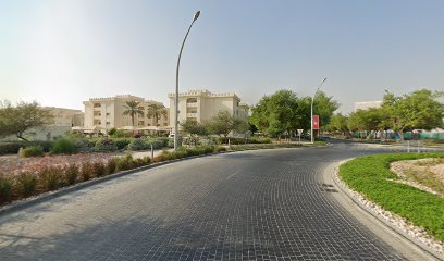 Reach Out To Asia - ROTA - Doha - +974 4454 1603