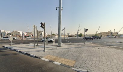 Sunny Smiles Children’s Nursery - Doha - +974 5525 9248