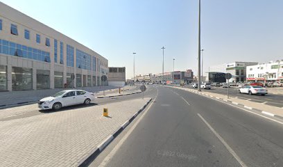 Ashams UL AWAL - Doha - +974 7715 4997