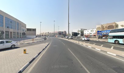 AL SHAFI STREET AL RAYYAN ,OPPOSITE KFC, BUILDING 20 FIRST FLOOR ,OFFICE NO 0303 - Umm Salal Muhammed -