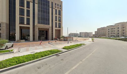 unique space interior design - Doha - +974 6642 6308