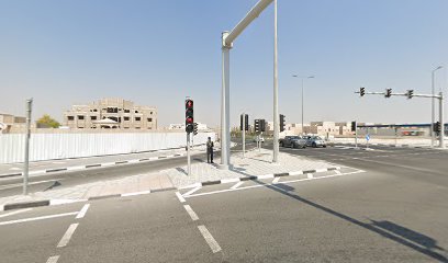 abcde - Doha -