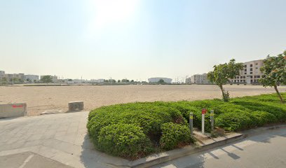 ممشى الوسيل - Doha -