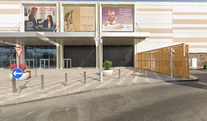 Penhaligon's Boutique, Mall of Qatar, Doha, Qatar - Doha - +974 4413 8963