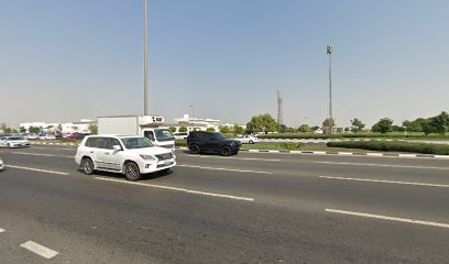 Doha falcon services - Doha - +974 5028 2272