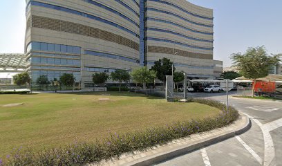 Sidra Pharmacy - Doha - +974 4003 0030