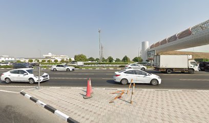 Ibn al-Nafis Pharmacy - Doha -