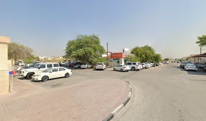 Stamp General services - Doha - +974 7773 3387