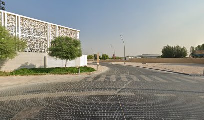 Studio Alwajba - Doha -