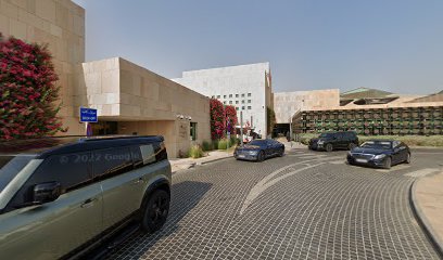 Xerox - Doha - +974 4481 7278