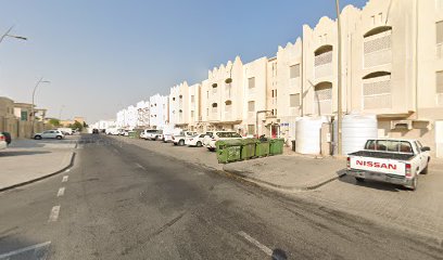 NewDawn Trading & Contracting - Doha - +974 4460 2494