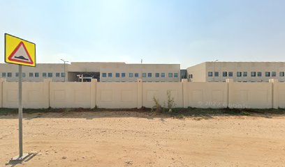 QAK Recreation Centre - Doha - +974 4454 2118