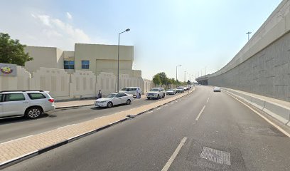 Riffa Independent School for Girls - Doha - +974 4404 9166
