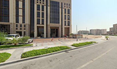 Appomatory - Lusail - +974 6666 6588