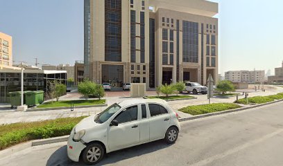 Solar smart - Lusail - +974 5999 9103